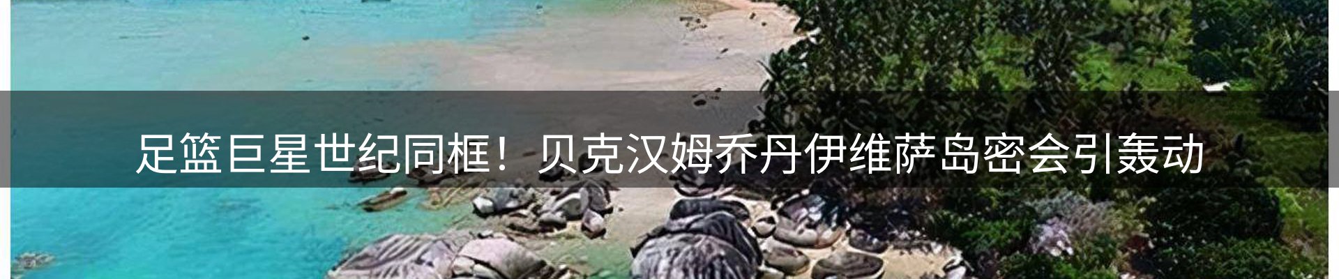 新闻中心